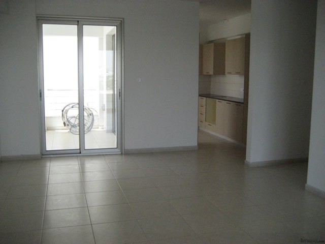 Larnaca - 2