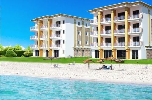 1 Bed Apartment For Sale 1 1 1