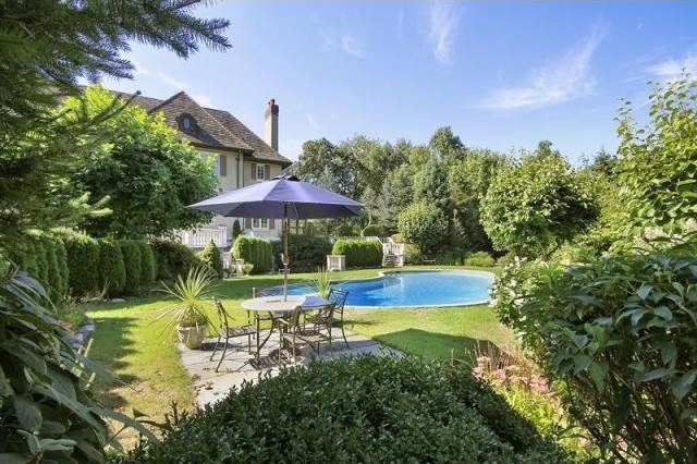 7 bedroom Residence For Sale: Armonk.. - 2
