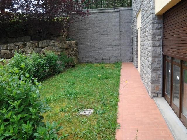 Apartment for sale in Radda in Chianti.. - 2