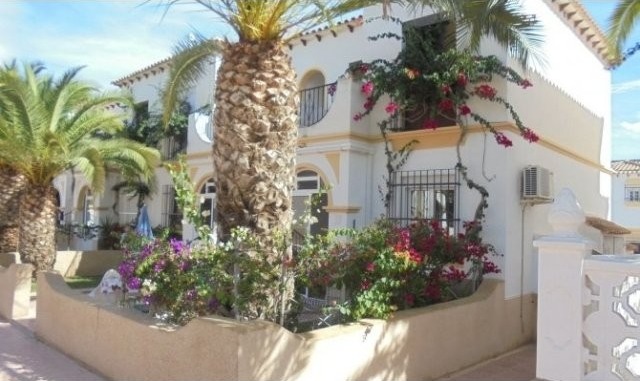 Resale · Apartment · Spain · Costa Bl.. - 2