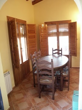 Villa - The images show some of the.. - 2