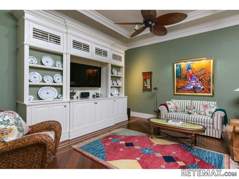 3 bedroom Flat For Sale: 1010 Easter.. - 2