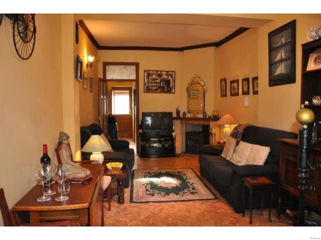 3 Bedrooms - Casa - Alicante - For Sale