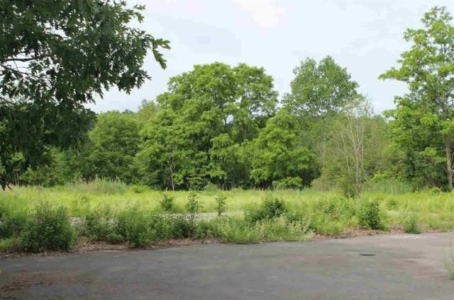 Land For Sale: Beekman, New York - 2