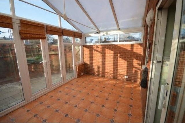 4 bedroom Town House For Sale: Kielder.. - 2