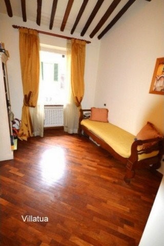 House in Lengyeltoti, Somogy , Hungary