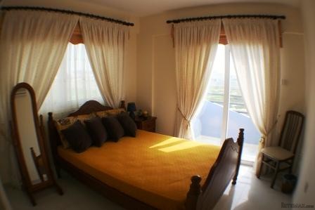 Larnaca - 2