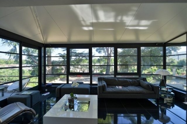 Limoux Beautiful Renovated Property..