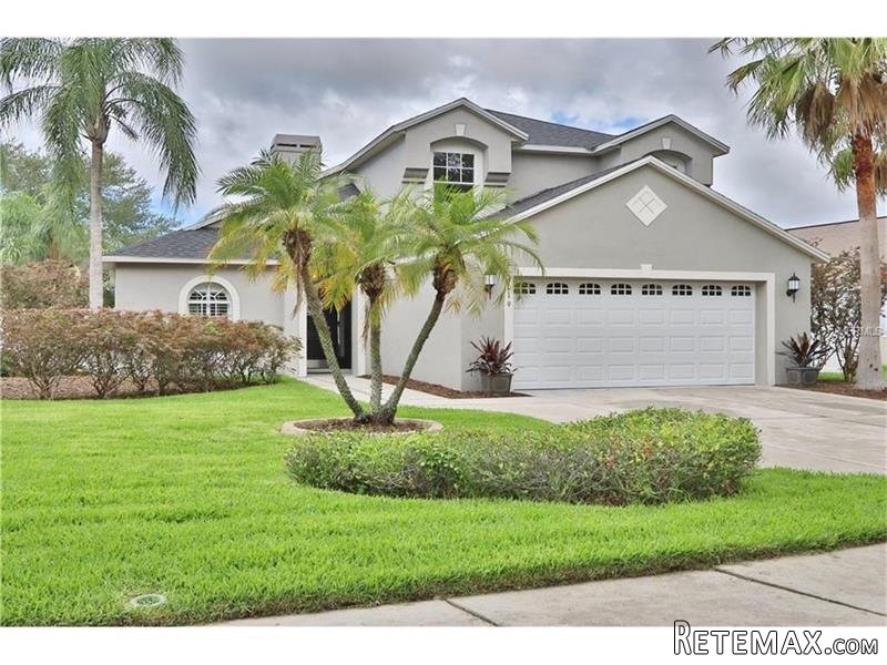 3 bedroom Property For Sale: 4019..