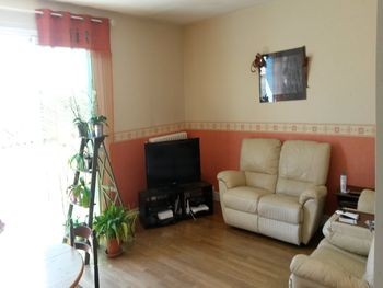 4 Bedroom Town House With Views On The.. - 2