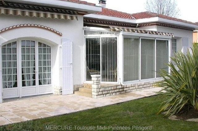 4 bedroom Villa For Sale: 47000..