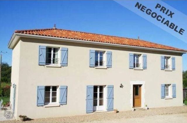 Must See And Negotiable - Modern..