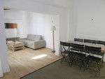 2 Bedrooms - Apartment - For Sale - 2