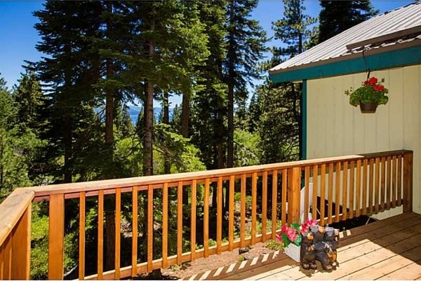 3 bedroom Residence For Sale: Incline.. - 2
