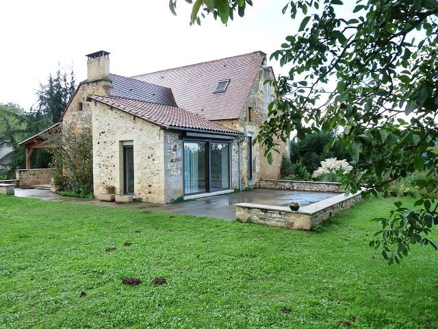 Vente Maison Domme - 2