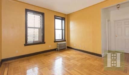 1 bedroom Apartment For Sale: 2913.. - 2