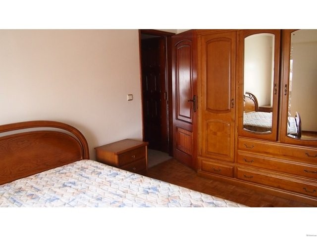 1 bedroom apartment in Tomar - 2