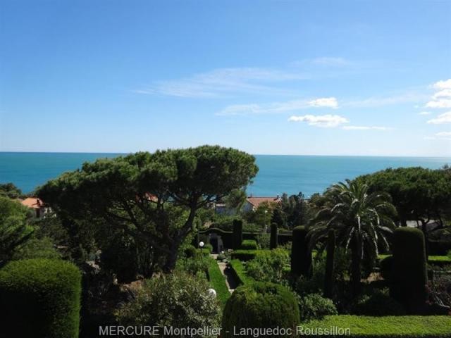 4 bedroom Villa For Sale: 34200 SETE - 2