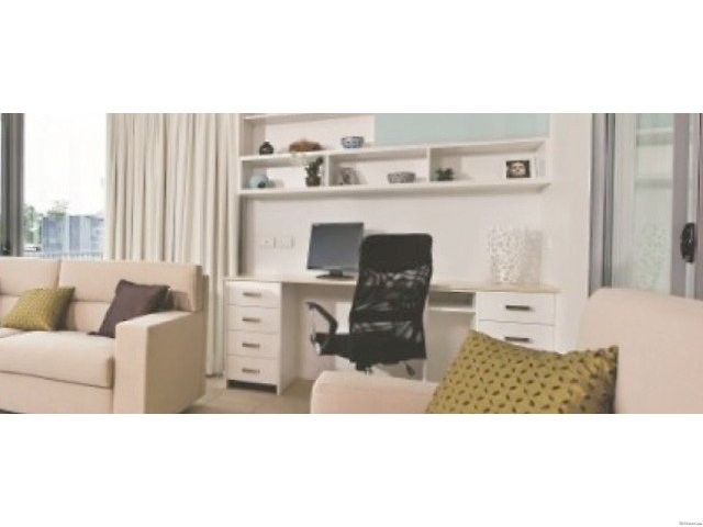 Baldwin Care Group-Baldwin Living..