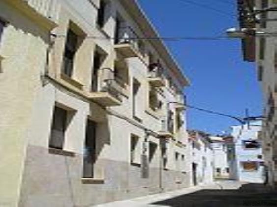Planta baja for venta in Tarragona -.. - 2
