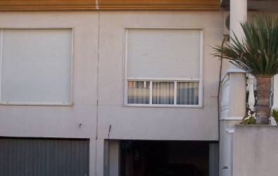 Resale · Townhouse · Spain · Costa Bl..