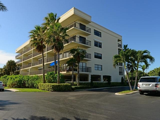2 bedroom Rental For Sale: Juno Beach..