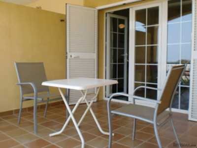 2 Bedrooms - Apartment - Almeria - For.. - 2