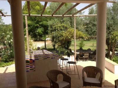 3 Bedrooms - Villa - Murcia - For Sale - 2