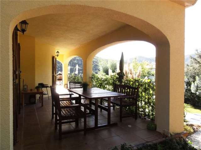 House For Sale Costa Brava Calonge - 2