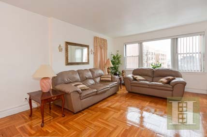 2 bedroom Apartment For Sale: 3850..