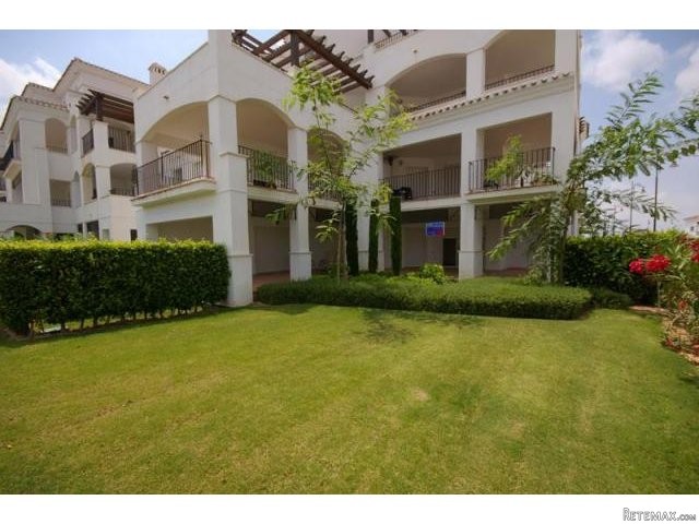 2 bedroom Apartment For Sale:..