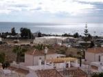 Apartment, Alicante (Costa Blanca), La..