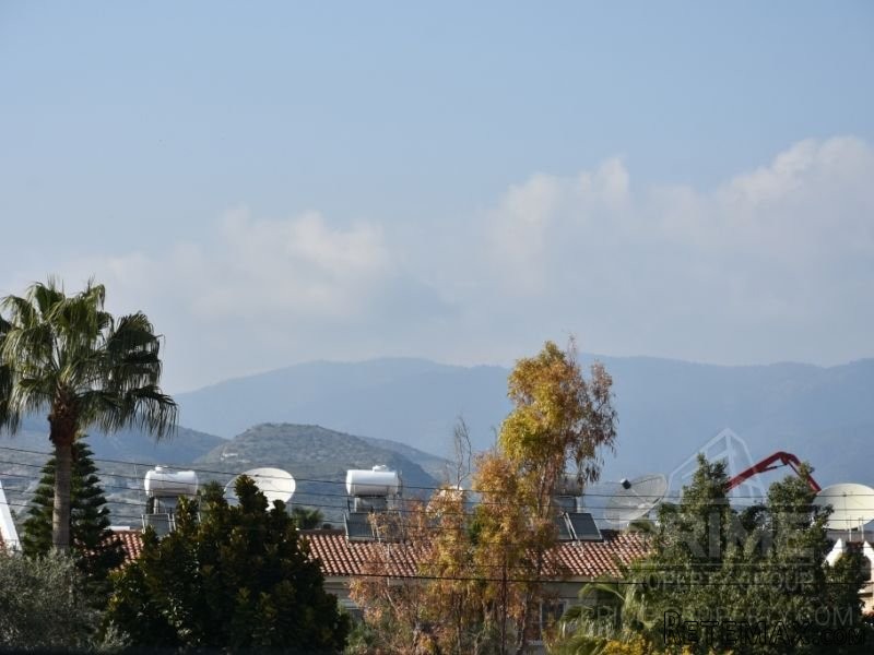 2 Bedrooms - Apartment - Limassol - For.. - 2