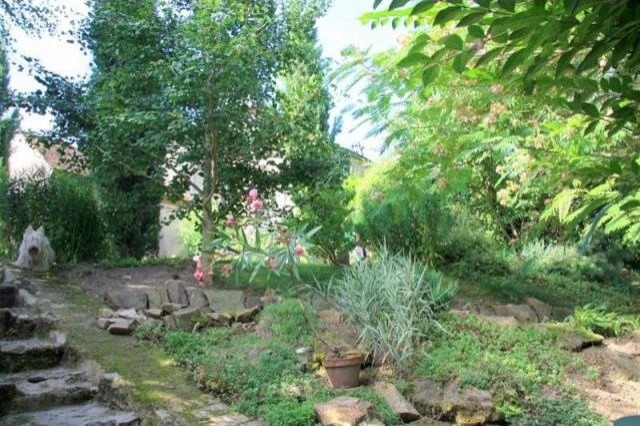 4 bedroom Village House For Sale: 03000.. - 2