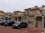 Townhouse, Alicante (Costa Blanca), Los..