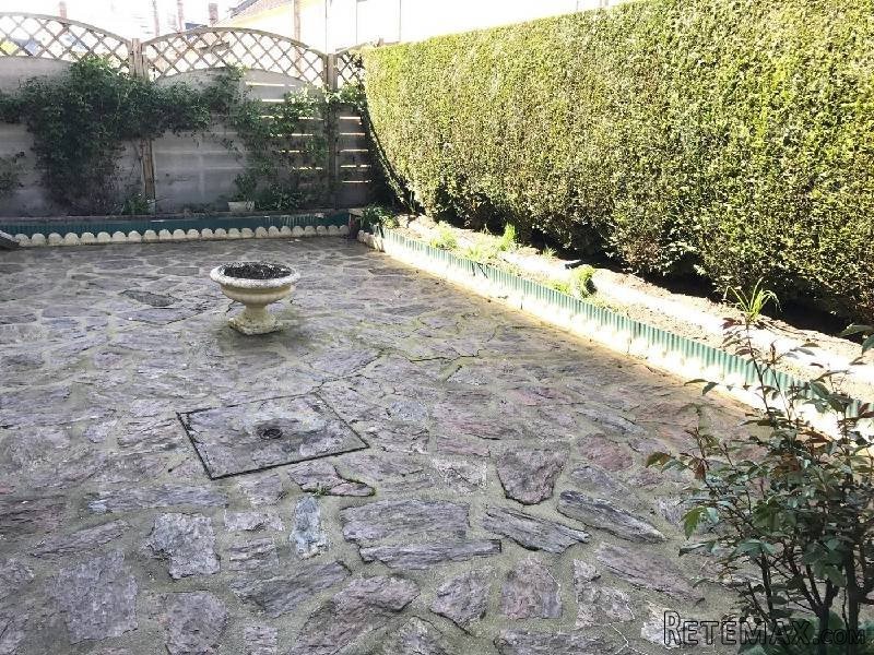 Traditional House For Sale - 2
