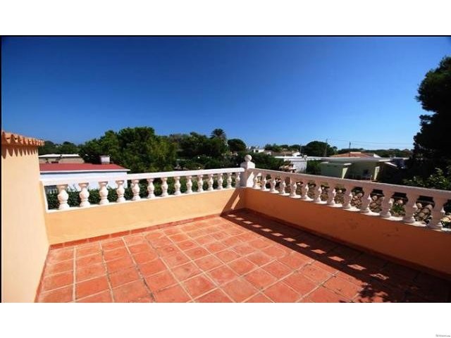 Villa For Sale Denia - Ref: 2382 - 2