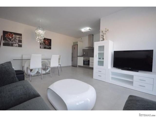 2 bedroom Apartment For Sale:.. - 2