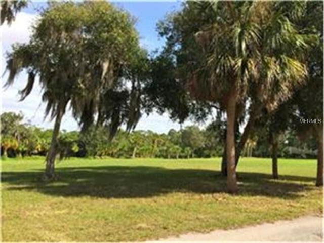Land For Sale: 84 Osprey Point Dr.. - 2