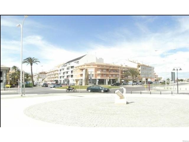 Penthouse For Sale Denia - Ref: 1483