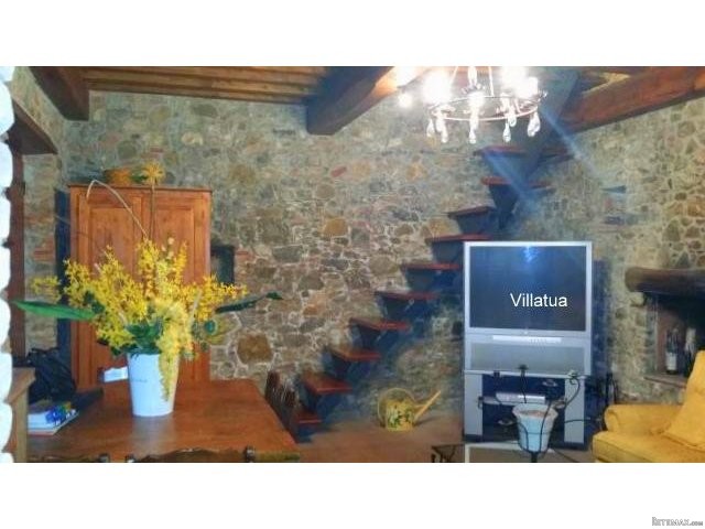 Village/town House - For Sale - Coastal.. - 2