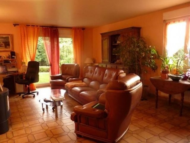 Traditional House, Great Village - 2