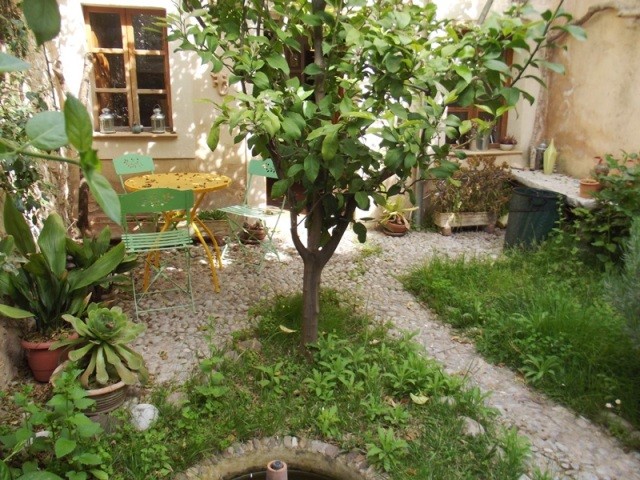 3 Bedrooms - House - Islas Baleares -..