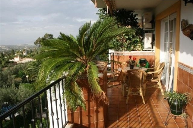 Apartment - A superb property in one of.. - 2
