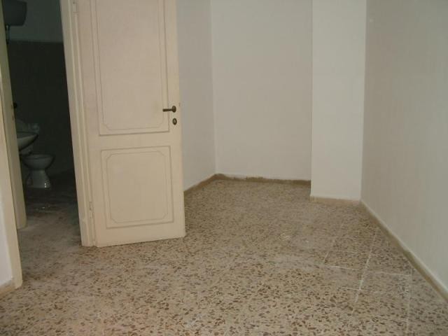 2 Bedrooms - Apartment - For Sale - 2