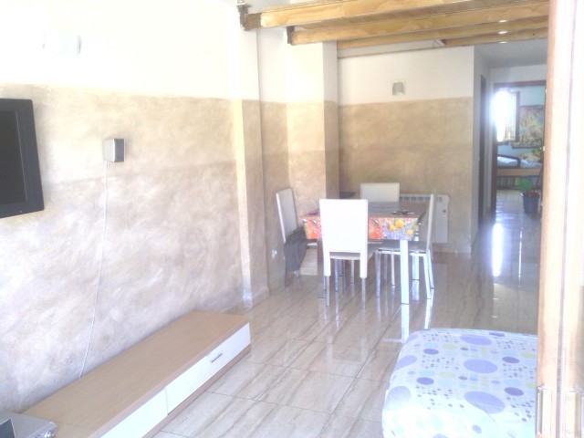 2 Bedrooms - Apartment - Islas Baleares..