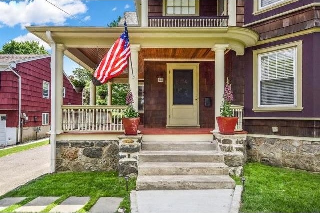 4 bedroom Residence For Sale:.. - 2