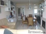 Bungalow, Alicante (Costa Blanca), La..