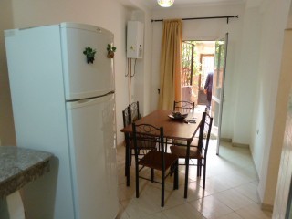 New Duplex 3 Bed/ 2 Bath - Lounge - 130..